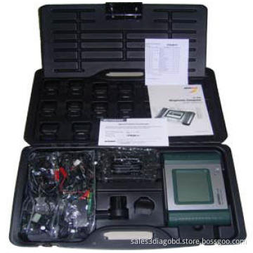 autoboss v30 spx